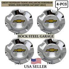 Chevy wheel center for sale  Cypress
