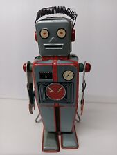 Robot linemar vintage for sale  Irwin