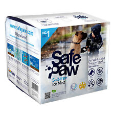 Safe paw dog for sale  Lincoln