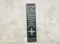 Tech wood remote for sale  IPSWICH