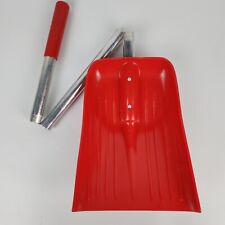 Vintage collapsible snow for sale  Red Lion