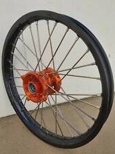 Front cnc wheel for sale  Ontario