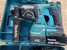 Makita volt cordless for sale  Shipping to Ireland