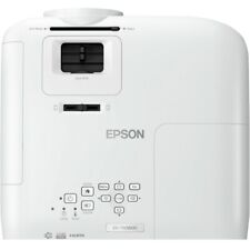 Proiettore epson 5600 usato  Bagheria