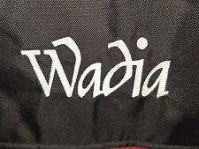 wadia for sale  LIVERPOOL