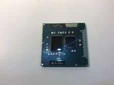 Intel core cpu usato  Napoli