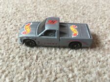 Hotwheels 1996 chevy for sale  CARNOUSTIE