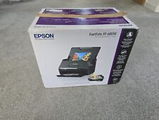 epson perfection v750 for sale for sale  BROMSGROVE