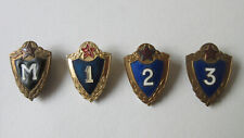 soviet badges for sale  LONDON