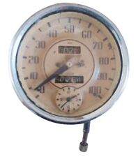 Rare jaeger speedometer for sale  KEIGHLEY