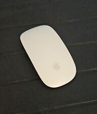 Apple magic mouse for sale  Abilene