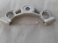 Bmw top clamp for sale  WISBECH