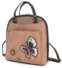 Chala butterfly convertible for sale  Red Bud