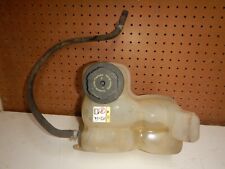 Ford f150 coolant for sale  Rising Sun