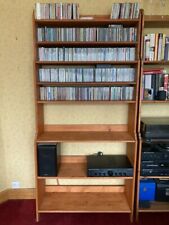 Bookcase ikea large for sale  BIRMINGHAM