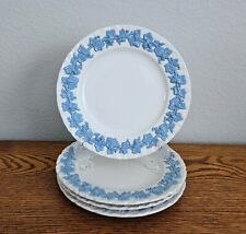 Wedgwood queensware salad for sale  Shipping to Ireland