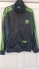 Vintage 1990 adidas for sale  MANCHESTER