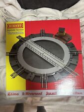 Hornby r.070 electrically for sale  MORPETH