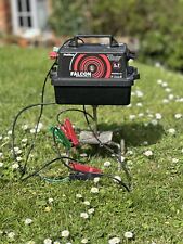electric fencing for sale  ANDOVER