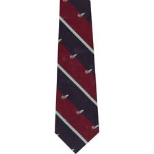 Raf brevet tie for sale  LONDON