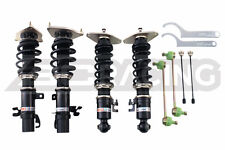 Racing coilover damper for sale  Oviedo