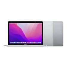 Apple macbook pro usato  Palermo
