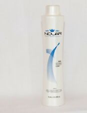 Behandlung Keratin Nouar Progressiva Maxx Platinum NUR SCHRITT 2 1 X 33.8OZ comprar usado  Brasil 