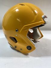 Riddell speed molded for sale  Middletown