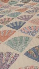 86x arch quilt for sale  Alexandria