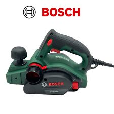 Bosch pho 2000 gebraucht kaufen  Norderstedt