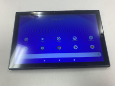 Acer actab1022 lcd for sale  UK