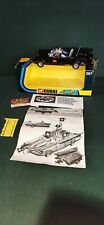 Corgi toys batmobile for sale  Ireland