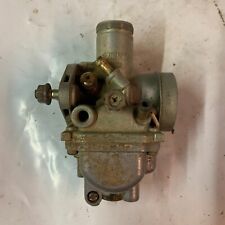 Genuine yamaha carburettor for sale  Ireland