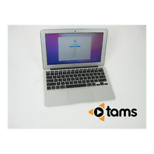 A1465 apple macbook for sale  Lindon