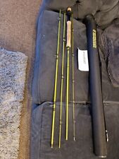 sage rods for sale  PENRITH