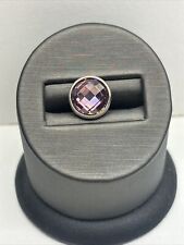 Kameleon jewelry purple for sale  Shelton