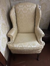 Living room chair for sale  New Britain