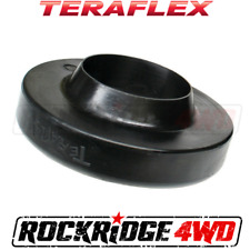 Teraflex front coil for sale  East Wenatchee