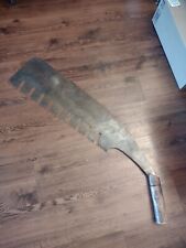 Antique japanese tool for sale  Snoqualmie