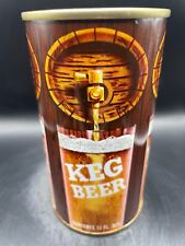 brew keg for sale  Council Bluffs