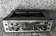 Vintage dynacord echocord for sale  Shipping to Ireland