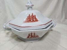 Wedgwood flying cloud for sale  Shipping to Ireland