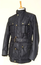 Superb belstaff roadmaster for sale  WHITLAND