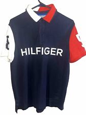 Tommy hilfiger spell for sale  Indianapolis