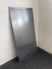 3mm sheet steel for sale  WETHERBY