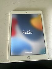 wifi ipad 16gb 1 cellular air for sale  Haslet