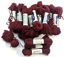 Bucilla tapestry wool for sale  Brandon