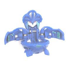 Bakugan aquos mystic for sale  Judsonia