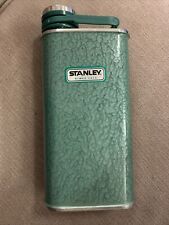 Stanley hip flask for sale  TAUNTON