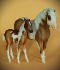 Breyer traditional misty gebraucht kaufen  Meinersen